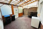 Reihenhaus Eisleben (Lutherstadt) - 7 Zimmer, 132 m&sup2;, 37.000&euro; | Angebot:26786588