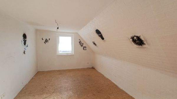 Doppelhaushälfte Ihlewitz Ihlewitz - 7 Zimmer, 196 m&sup2;, 55.000&euro; | Angebot:25664713