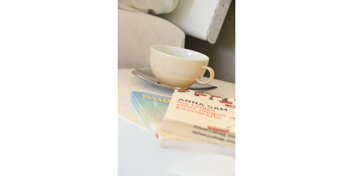 Bungalow Brachstedt Brachstedt - 3 Zimmer, 98 m&sup2;, 227.779&euro; | Angebot:26204721