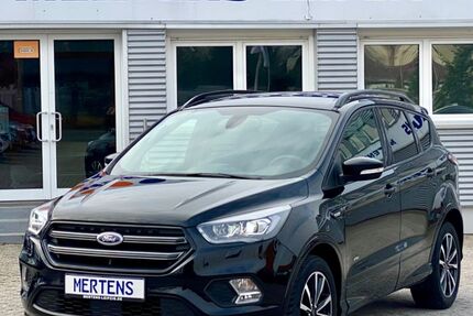 Ford Kuga 72.200 km 18.280 € Leipzig 04349