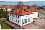 Mehrfamilienhaus, Wohnhaus Merseburg - 385.000&euro; | Angebot:26210854