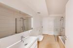 Etagenwohnung Halle (Saale) Damaschkestraße - 1 Zimmer, 35 m&sup2;, 440&euro; | Angebot:26562981