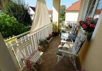 Wohnung zum Kaufen in HalleSaale 205.000 € 75 m²