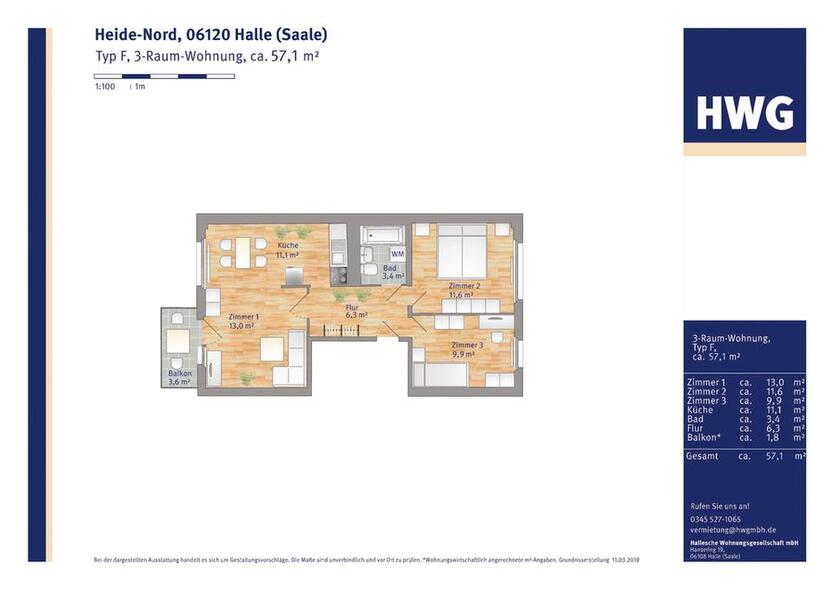 Ihr neues gemütliches Zuhause wartet auf Sie! zimmer