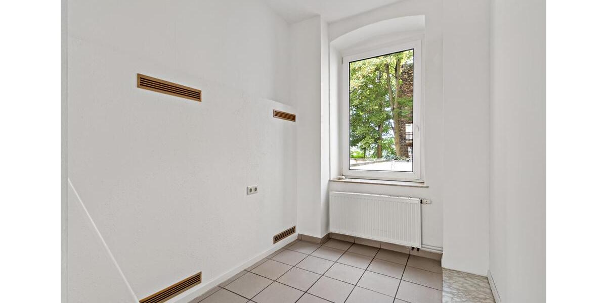 Gewerbeobjekt Halle (Saale) Büschdorf - 500&euro; | Angebot:25963351