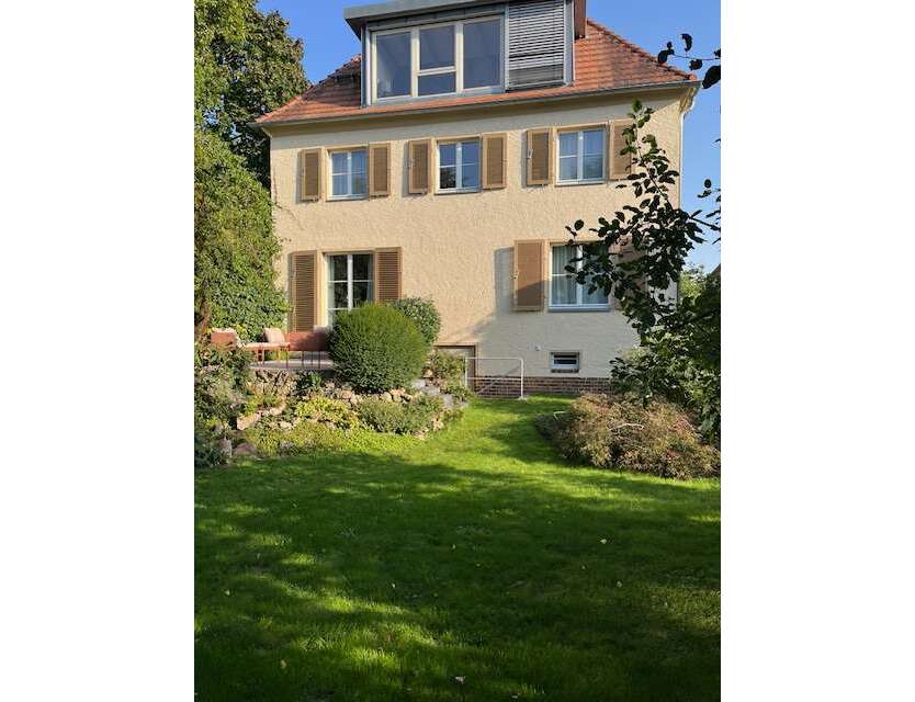 Haus zum Kaufen in Leipzig 1.190.000 € 165 m²