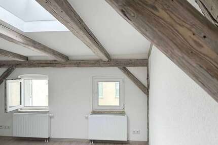 Wohnung Halle Nördliche Innenstadt - 5 Zimmer, 108 m&sup2;, 1.021&euro; | Angebot:26866706