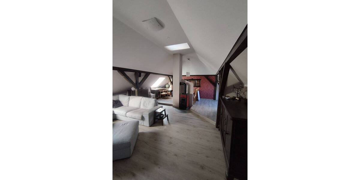 Gewerbeobjekt Halle (Saale) Gesundbrunnen - 9 Zimmer, 280 m&sup2;, 715.000&euro; | Angebot:23625508