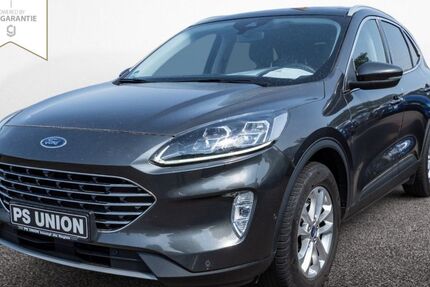 Ford Kuga 54.379 km 19.990 € Halle (Saale) 06114