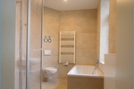 3-Raum-Wohnung in Köthen - Bad mit Dusche und Wanne - Etagenwohnung Köthen | Angebot:27582543