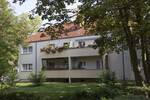 Etagenwohnung Bad Dürrenberg - 3 Zimmer, 66 m&sup2;, 550&euro; | Angebot:26902120