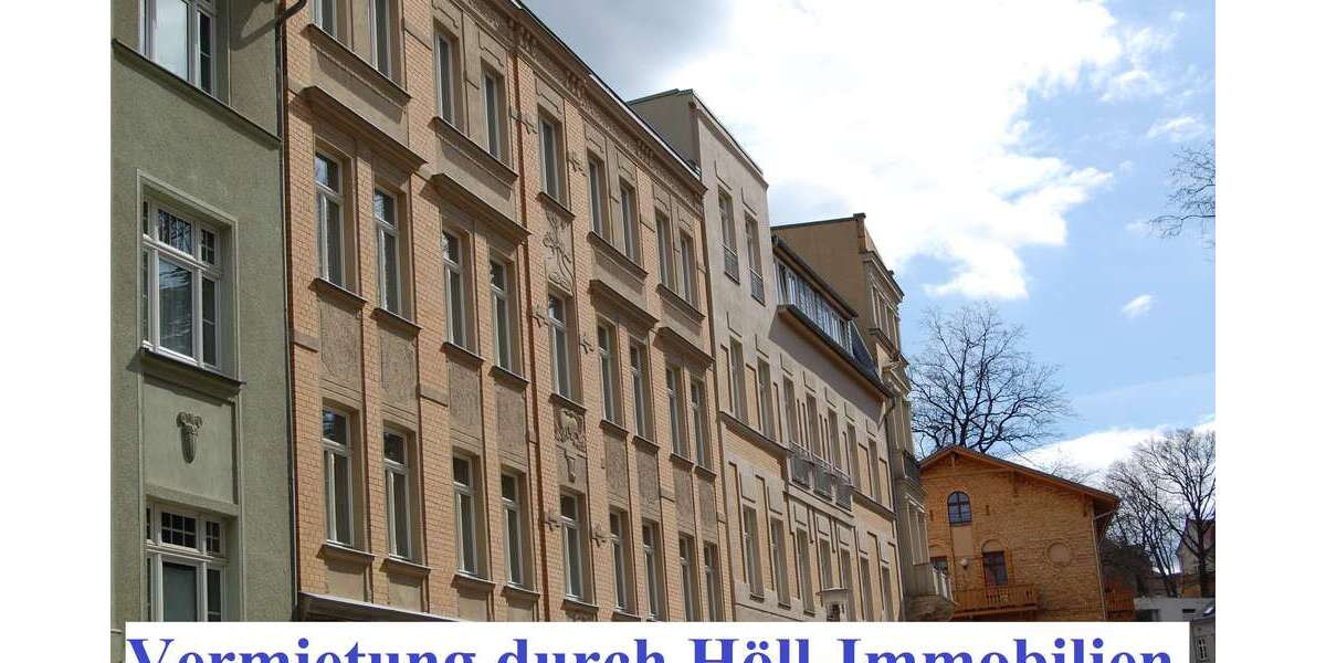 Gewerbeobjekt Halle/Saale Saale - 350&euro; | Angebot:24889074