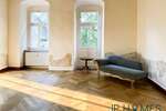 Schloss Lichthof – Ihr privates Refugium mit Eventpotential (SOLL Faktor ca. 10)