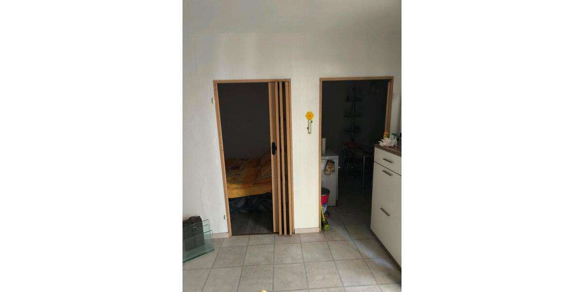 Bungalow Sandersdorf-Brehna Roitzsch - 29.999&euro; | Angebot:25055239