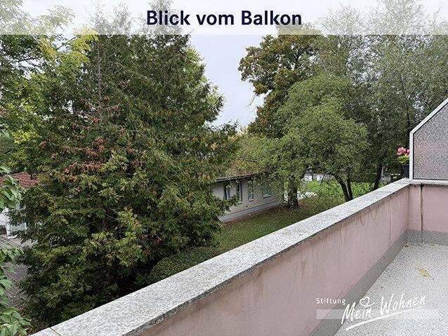 Etagenwohnung Bad Dürrenberg - 3 Zimmer, 66 m&sup2;, 550&euro; | Angebot:26902120