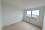 Etagenwohnung Halle (Saale) Nietleben - 3 Zimmer, 56 m&sup2;, 334&euro; | Angebot:24586433