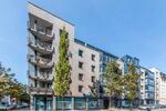 Gewerbeobjekt Halle (Saale) - 635&euro; | Angebot:18733337