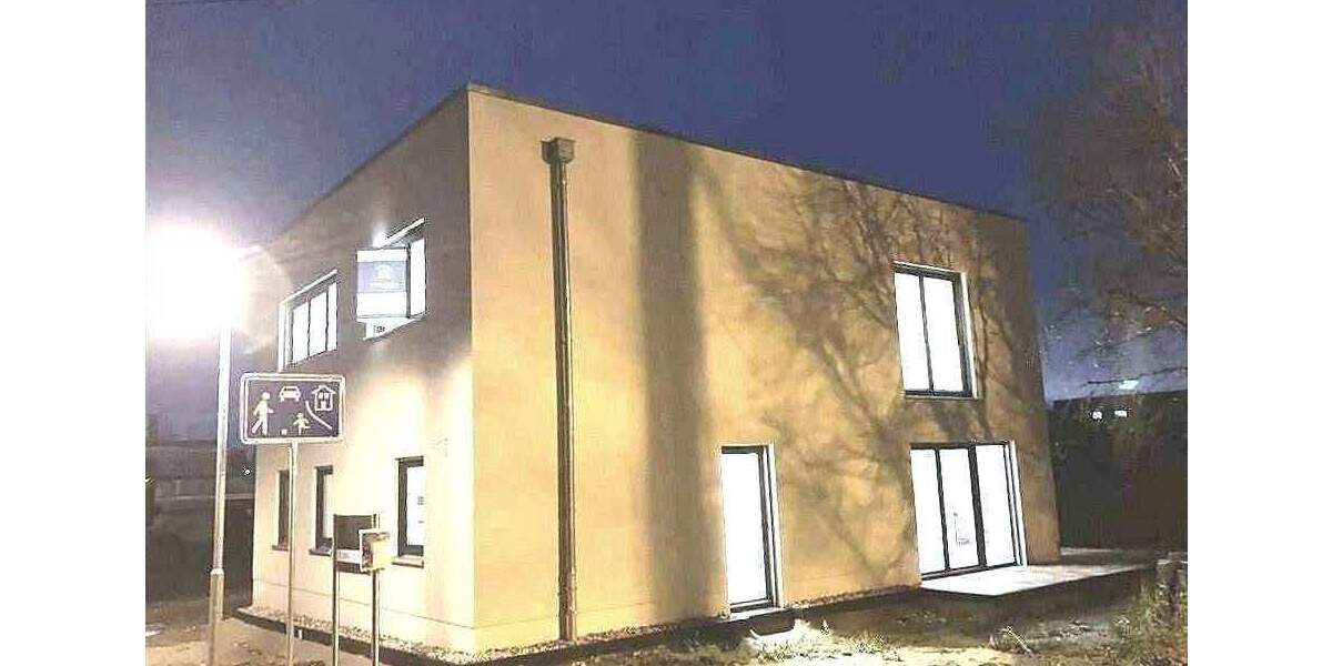 Einfamilienhaus Delitzsch Rabutz - 5 Zimmer, 164 m&sup2;, 599.500&euro; | Angebot:26306016