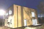 Einfamilienhaus Delitzsch Rabutz - 5 Zimmer, 164 m&sup2;, 599.500&euro; | Angebot:26306016