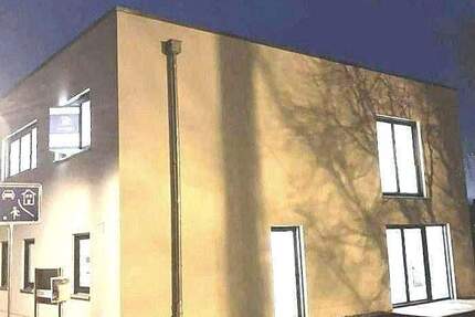 Haus Delitzsch Rabutz - 5 Zimmer, 164 m&sup2;, 599.500&euro; | Angebot:26306016