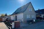Einfamilienhaus Sandersdorf-Brehna Brehna - 5 Zimmer, 120 m&sup2;, 315.000&euro; | Angebot:26761988