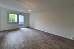 Ab 15.08.2025***Wohnen mit Aussicht***1-Zimmer-Wohnung mit Balkon!