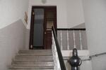 Dachgeschoßwohnung Halle (Saale) Damaschkestraße - 2 Zimmer, 79 m&sup2;, 753&euro; | Angebot:26326586