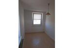Etagenwohnung Südliches Anhalt - 3 Zimmer, 67 m&sup2;, 82.000&euro; | Angebot:26986950