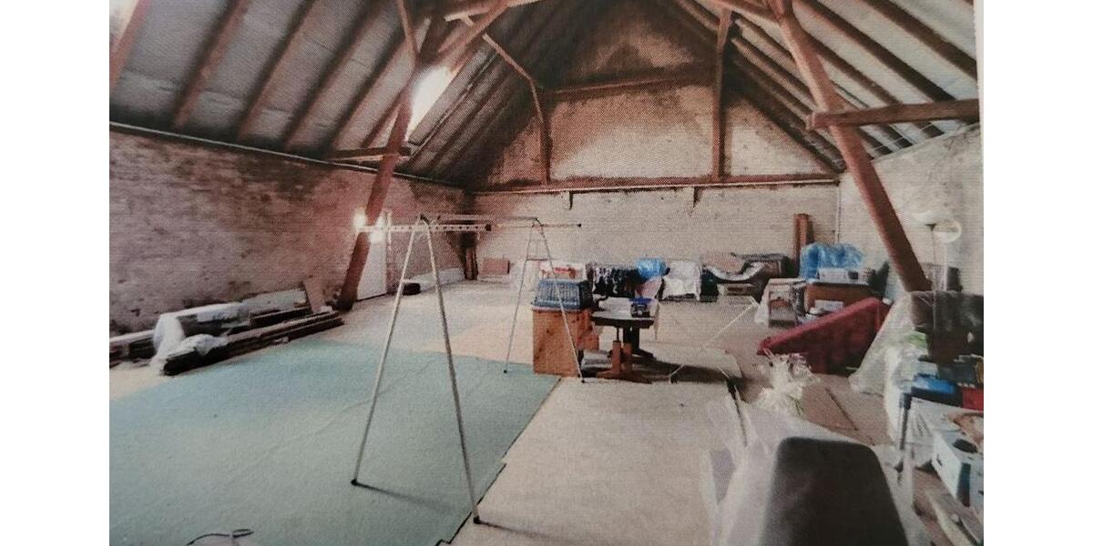 Einfamilienhaus Bad Lauchstädt - 149.000&euro; | Angebot:26019471