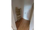 Dachgeschoßwohnung Halle (Saale) Dölau - 1 Zimmer, 65 m&sup2;, 650&euro; | Angebot:26441634