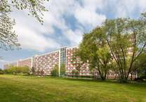 Wohnung zum Mieten in Leipzig 245,89 € 36.91 m²
