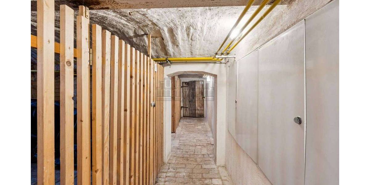 Mehrfamilienhaus, Wohnhaus Delitzsch - 1 Zimmer, 480.000&euro; | Angebot:26155993