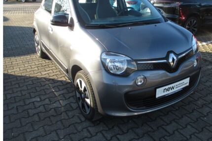 Renault Twingo 51.200 km 8.950 &euro; Wolfen 06766