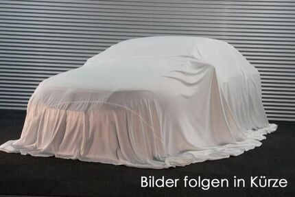 VW Sharan 193.690 km 23.530 &euro; Delitzsch 04509