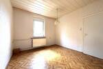 Einfamilienhaus Bitterfeld-Wolfen Reuden a d Fuhne - 6 Zimmer, 131 m&sup2;, 139.000&euro; | Angebot:26840761