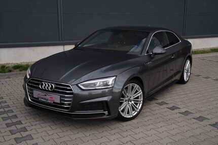 Audi A5 98.500 km 22.450 &euro; Schkeuditz 04435