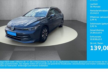 VW Golf 25.282 km 28.970 &euro; Halle/Saale 06110