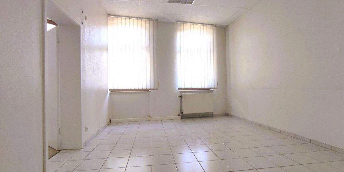 Gewerbeobjekt Delitzsch Döbernitz - 895&euro; | Angebot:26230907