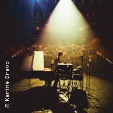 Martin Kohlstedt Halle (Saale)