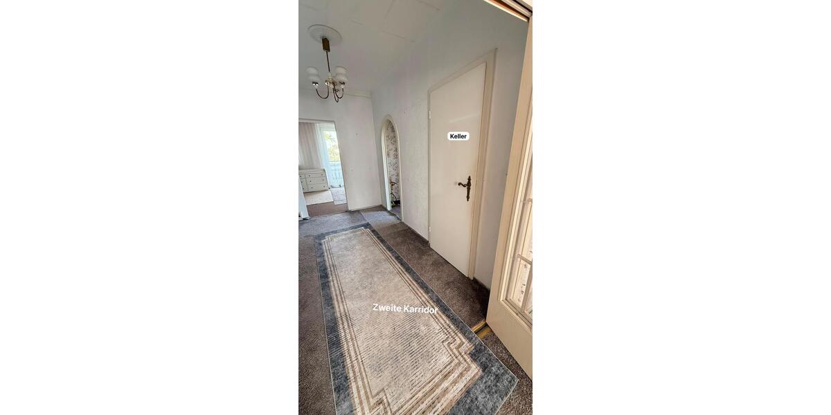 Dachgeschoßwohnung Halle (Saale) Halle-Neustadt - 1 Zimmer, 67 m&sup2;, 612&euro; | Angebot:27627756