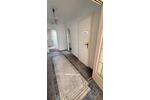 Dachgeschoßwohnung Halle (Saale) Halle-Neustadt - 1 Zimmer, 67 m&sup2;, 612&euro; | Angebot:27627756