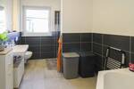 Einfamilienhaus Bitterfeld-Wolfen Wolfen - 4 Zimmer, 109 m&sup2;, 265.000&euro; | Angebot:26862790