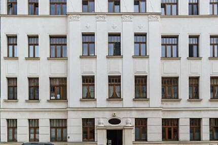 Wohnung zum Mieten in Leipzig 695 € 70.24 m²
