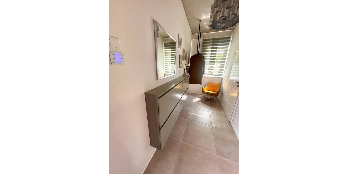 Einfamilienhaus Teutschenthal - 8 Zimmer, 205 m&sup2;, 699.000&euro; | Angebot:27244964