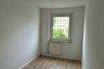 Etagenwohnung Halle (Saale) Südliche Neustadt - 3 Zimmer, 60 m&sup2;, 347&euro; | Angebot:26816847