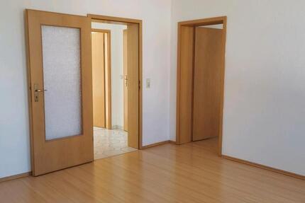 2-Raumwohnung, 47 qm 1 zimmer