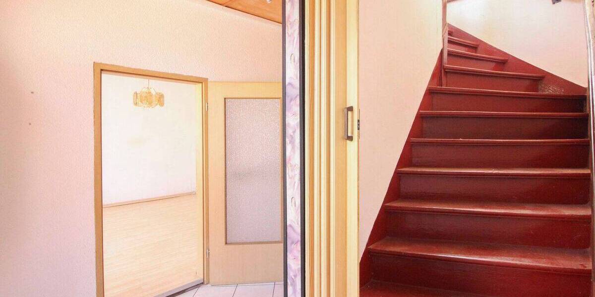 Einfamilienhaus Wettin-Löbejün Löbejün - 6 Zimmer, 112 m&sup2;, 45.000&euro; | Angebot:26741524