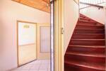 Einfamilienhaus Wettin-Löbejün Löbejün - 6 Zimmer, 112 m&sup2;, 45.000&euro; | Angebot:26741524