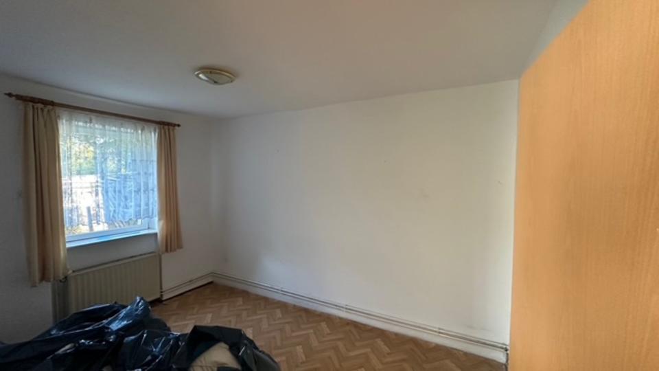 Einfamilienhaus Wettin-Löbejün Löbejün - 150.000&euro; | Angebot:25854462