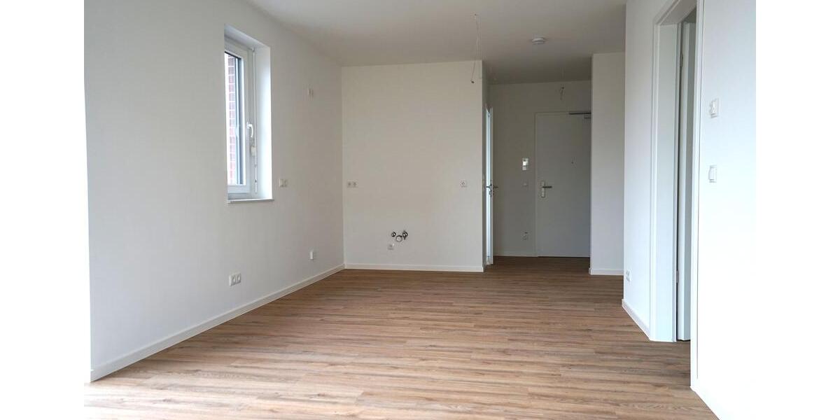Etagenwohnung Delitzsch - 2 Zimmer, 58 m&sup2;, 759&euro; | Angebot:22893408
